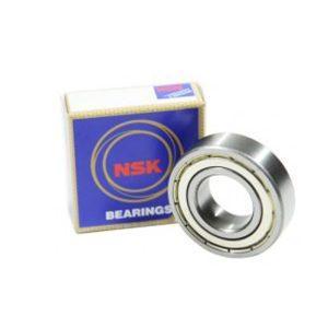 NSK 627DD1MC3E BEARING