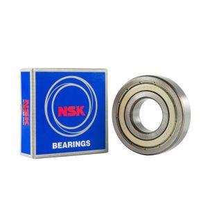 NSK 6304ZZ BEARING