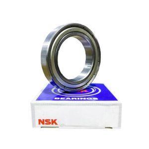 NSK 6900DDC3  BEARING