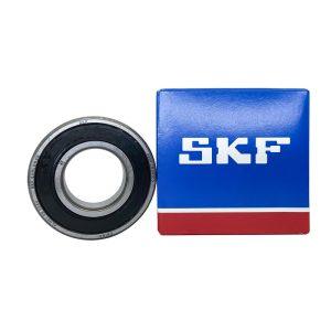 SKF 6205-2RSH/C3 BEARING