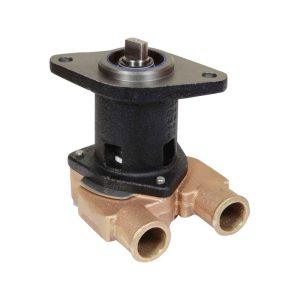 KMP-G702 Engine Cooling Pump