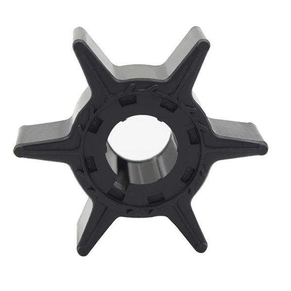 J-065 Outboard Engine Impeller