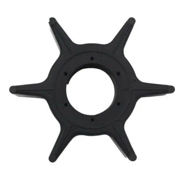 J-138 Outboard Engine Impeller