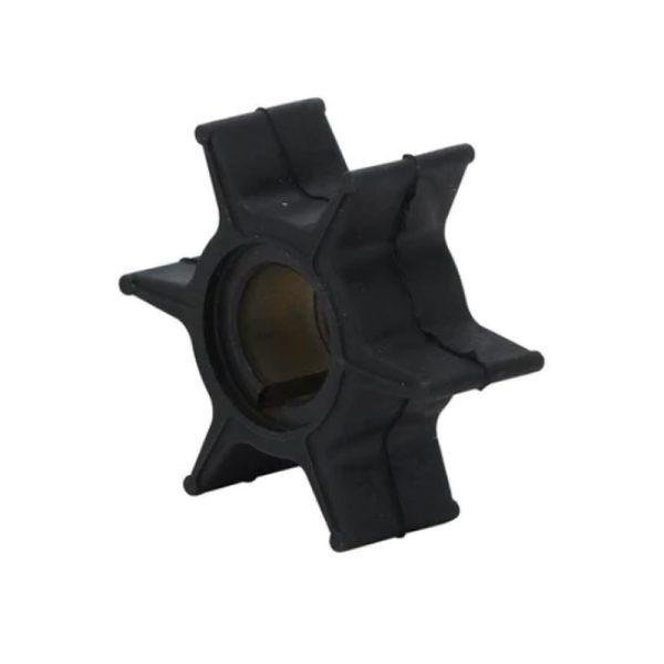 J-138S Outboard impeller