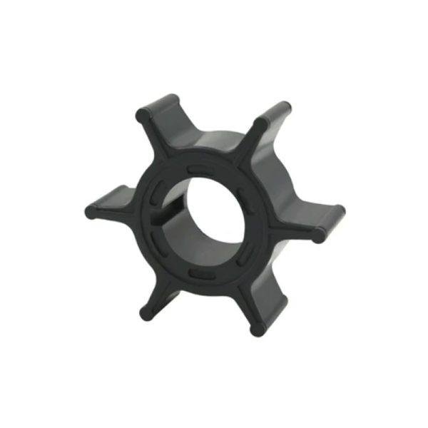 J-144B Outboard Impeller