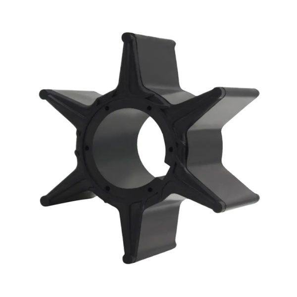 J-158 Outboard Impeller