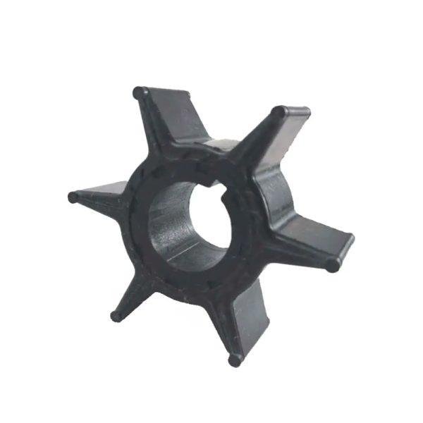 J-183S Outboard Impeller