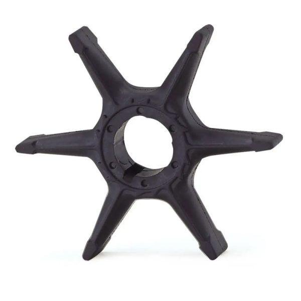J-193 Outboard Impeller