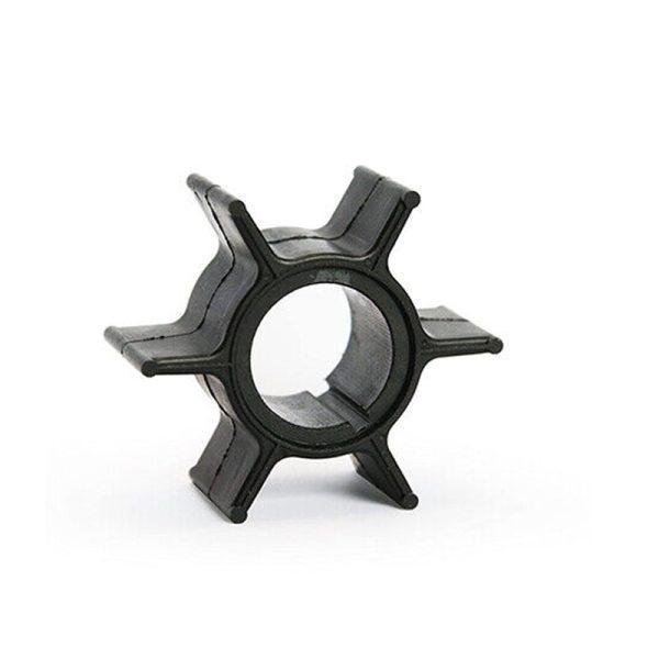 J-345 Outboard Impeller