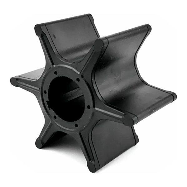 J-3B7 Outboard Impeller