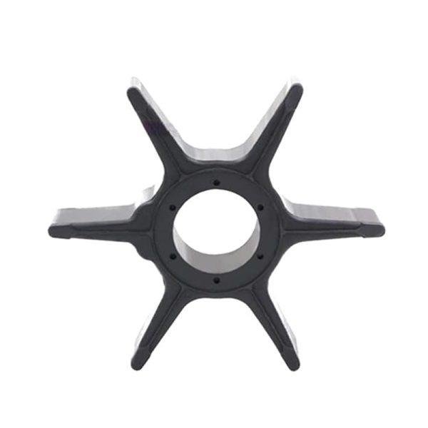 J-6301 Outboard Engine impeller