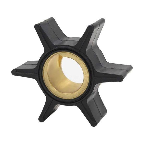 O-1051 Outboard Impeller