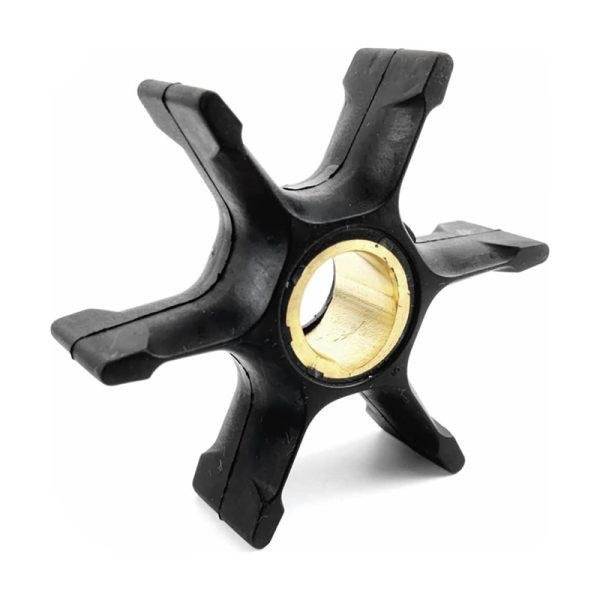 O-117 Outboard Engine Impeller