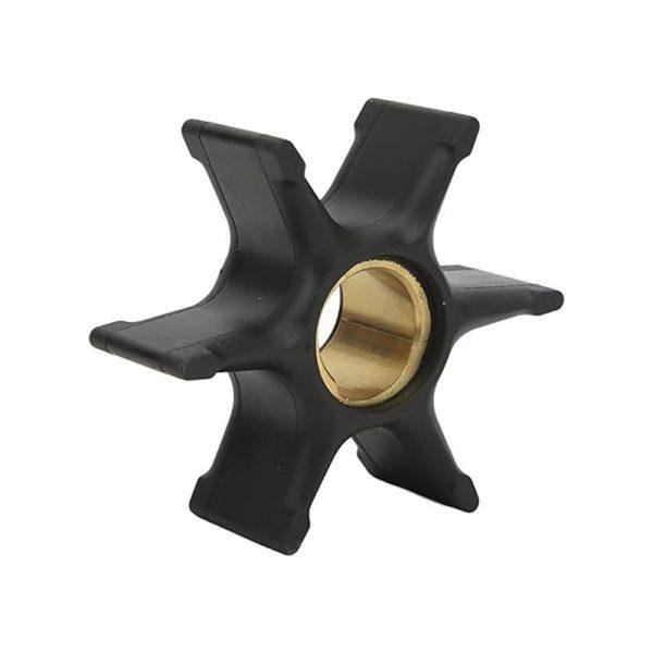 O-119 Outboard Engine Impeller