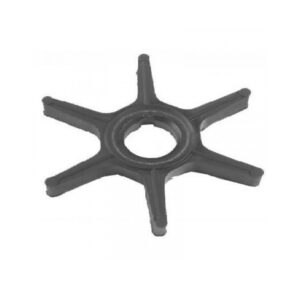 P-125 Outboard Impeller