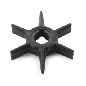 P-1309 Outboard Engine Impeller