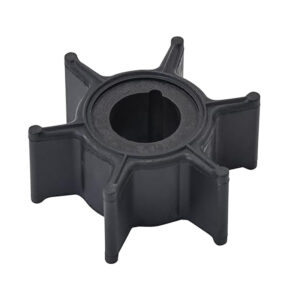 P-149 Outboard Impeller