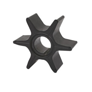 P-353 Outboard Impeller