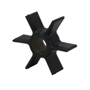 P-890 Outboard Impeller