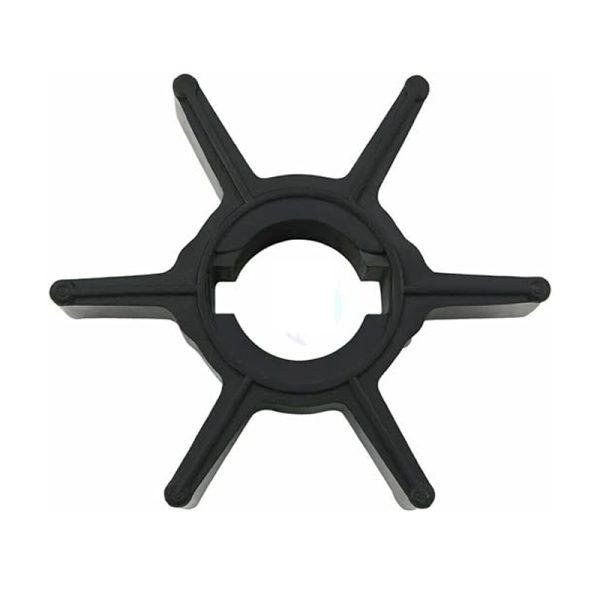 Q-312 Outboard Impeller