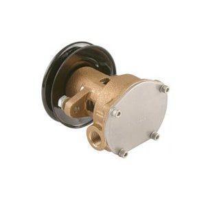 KMP 203B Replaces G-907P