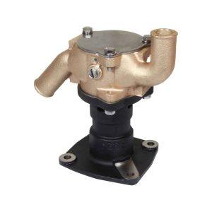 KMP-1105 Engine Cooling pump