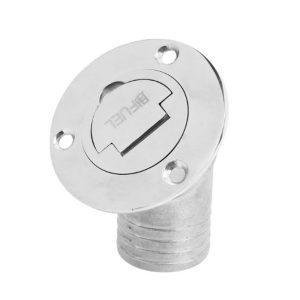 DECK FILL CAP