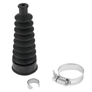 Exhaust Bellows HJB-2-3572