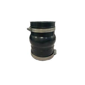 Exhaust Bellows HJB-1-0872