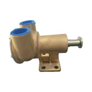 KOREAN MARINE PUMP KMP-25UP