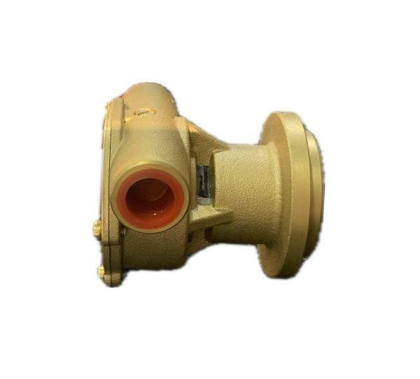 KMP-1430