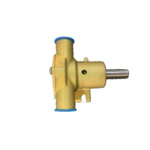 KOREAN MARINE PUMP KMP-15