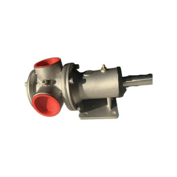 KOREAN MARINE PUMP