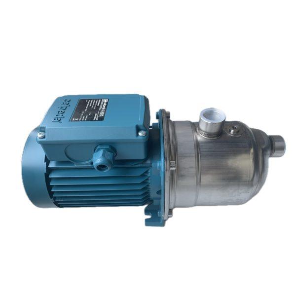 CALPEDA PUMP NGXM 2/80A