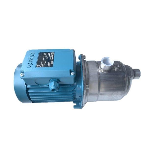 CALPEDA PUMP NGXM 2/80A