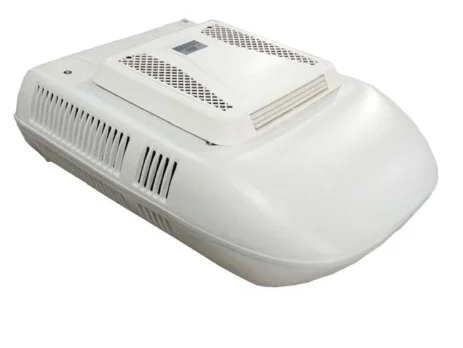 K2 rooftop RV air conditioning unit