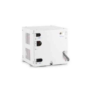 Eskimo Ice Fishbox Ice Systems - Image 3