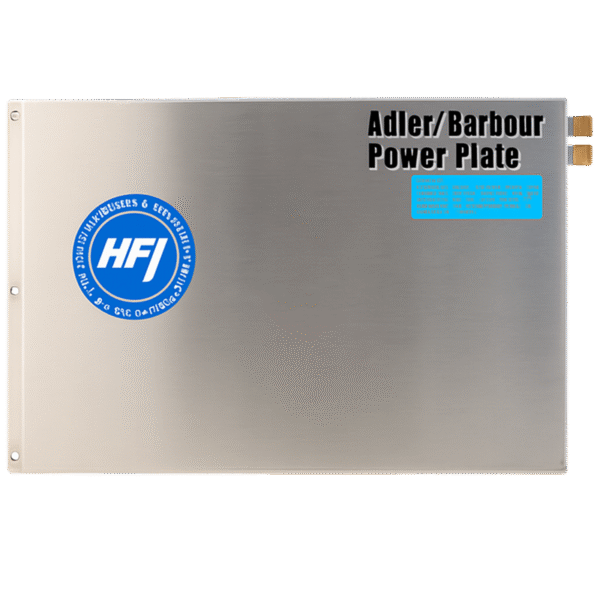 hfl