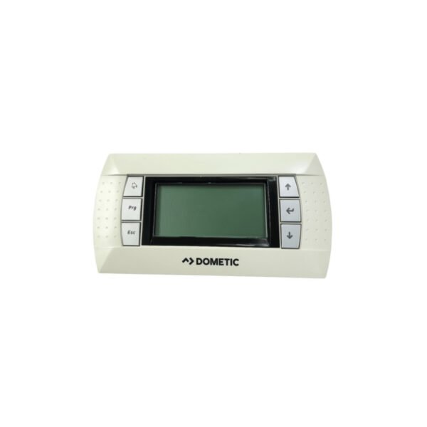 dometic