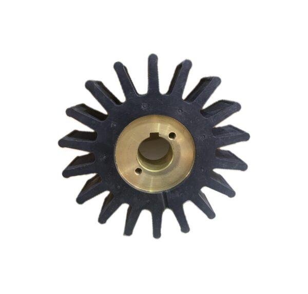 Marine Flexible Impeller