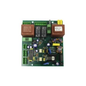 ABS6-10V