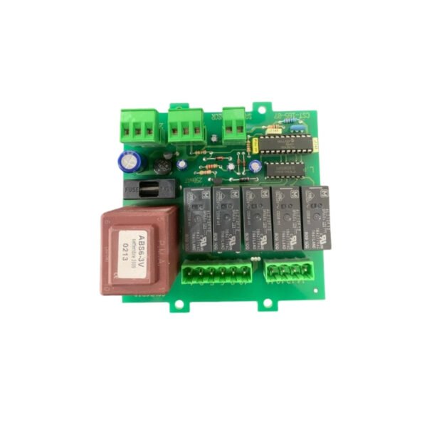 ABS6-3V