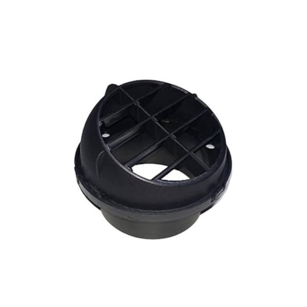 Air Vents Replacement Duct Pipe Air Vent Auto Heater