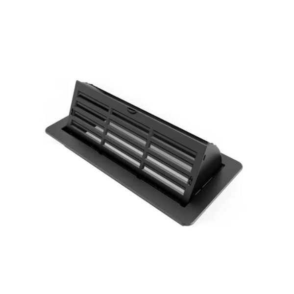 Return Air Grill