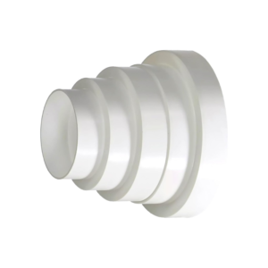 Duct Reducer