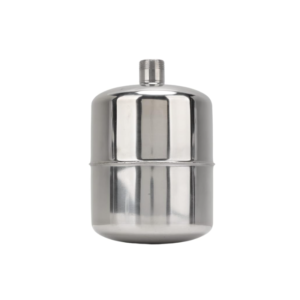 Expansion tank