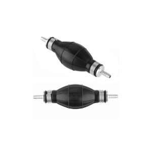 12mm Hand Transfer Pump for manual fluid transfer