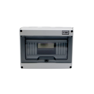 Distribution Box