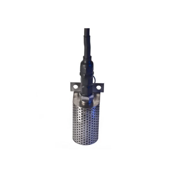 Vertical Float Switch