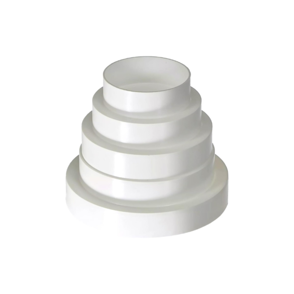 Duct Reducer